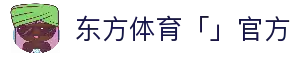 APP下载中心