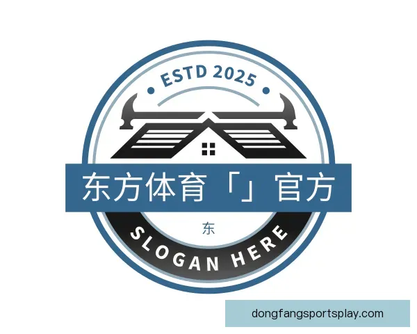 认识东方体育「」官方